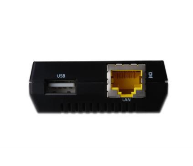 DIGITUS DN-13020 - 1404160 - zdjęcie 3
